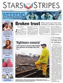 19/04/2013