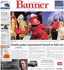 30/04/2013