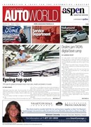 CAW November 2012