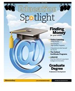 Education Spotlight