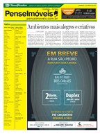 Pense Imóveis
