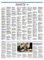 Primeiro Caderno-ultima-pagina
