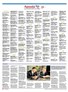 Primeiro Caderno-ultima-pagina