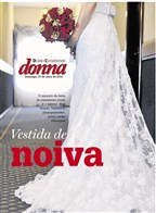 Donna