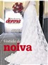 Donna