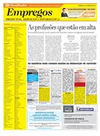 Empregos