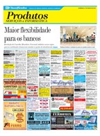 Produtos