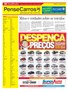 Pense Carros