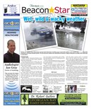 BeaconStar0201