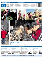 Primeiro Caderno-ultima-pagina
