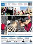 Primeiro Caderno-ultima-pagina