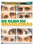 Guia Brasileirão 2013