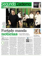 Segundo Caderno