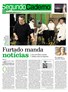 Segundo Caderno