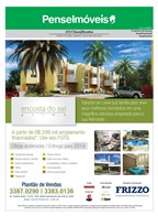 Pense Imóveis