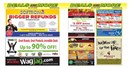 Deals and More - February 21 2013