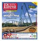 CP May 2012