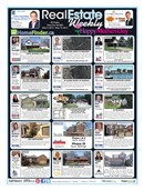 BarrieRealEstateMay9/13