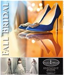 Fall Bridal