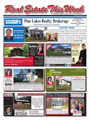 Real Estate This Week November 14 2012