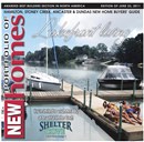New Homes June 23