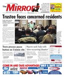 Midland Mirror January 24 2013