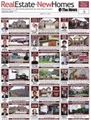 Mississauga Real Estate April 4