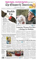 03-28-2013