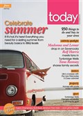 July/August 2010