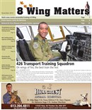 8 WING
