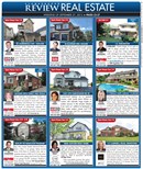 Real Estate Sept 27 2012