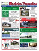 Muskoka Properties-Jan16-2013