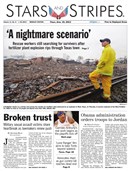 19/04/2013