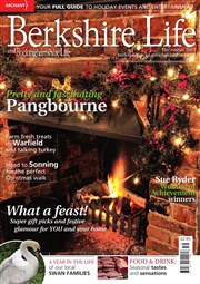 December 2012