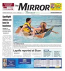 Midland Mirror March 28 2013