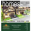 Homes Gallery January 26