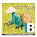 Burlington Life June 2012
