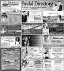 2013-Bridal Directory