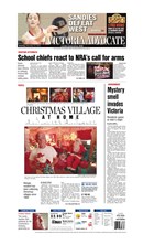 12/22/2012