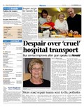 13/05/2010