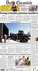 01/21/2013