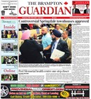 24/04/2013