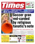 22/06/2010
