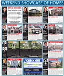 FridayShowcaseHomes Jan 13