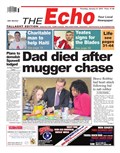 21/01/2010