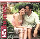 New Homes May 26