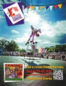Buskers2012