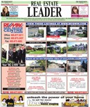 RealEstateLeaderDec6