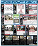 FridayShowcaseHomes Feb 17