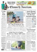 08-25-2011